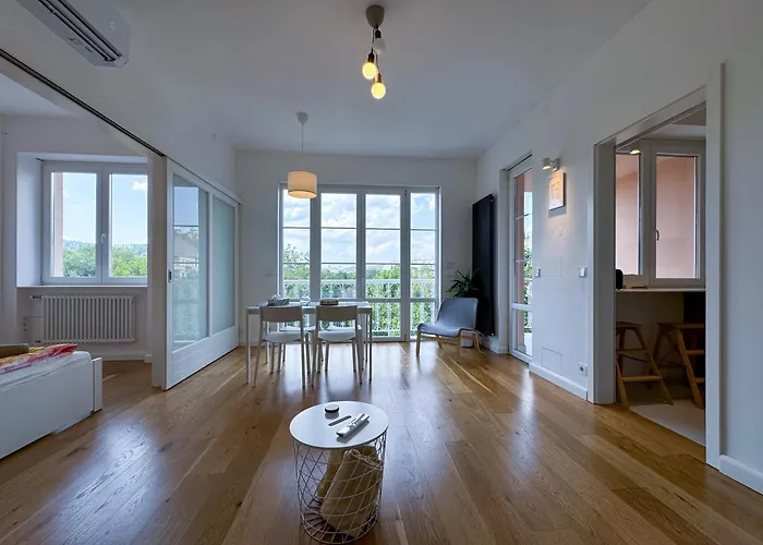 Brightlyapartment