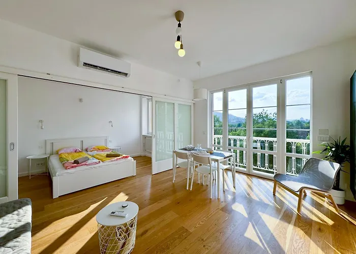 Brightlyapartment