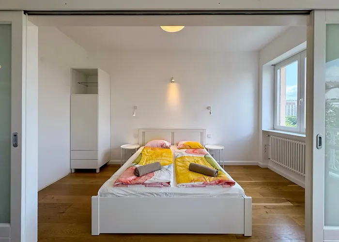 Brightlyapartment