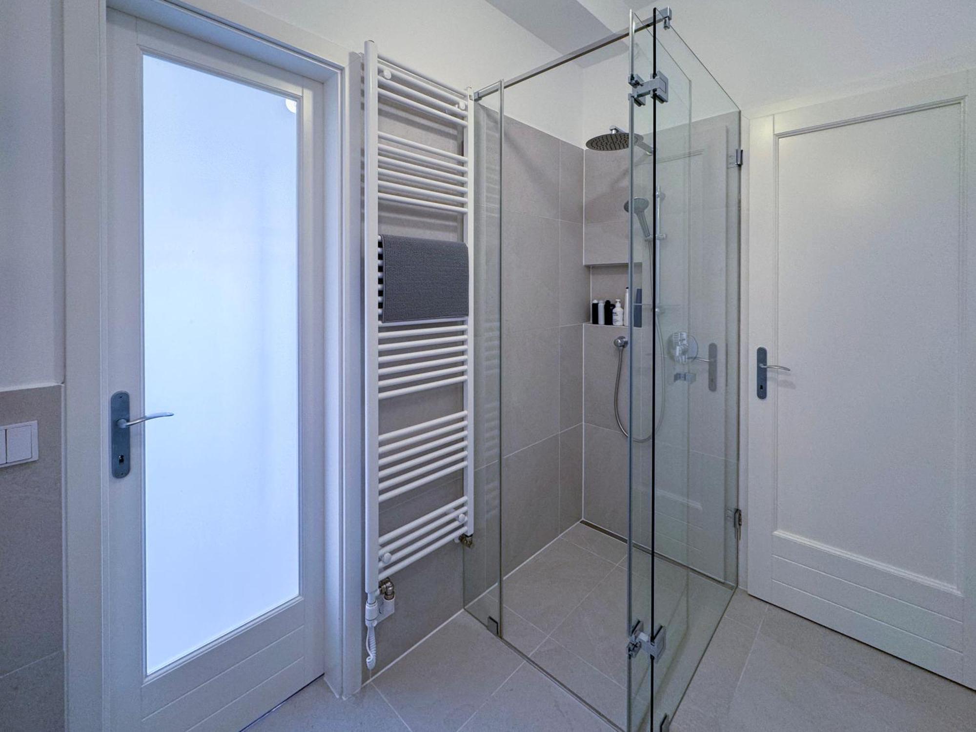 Brightlyapartment